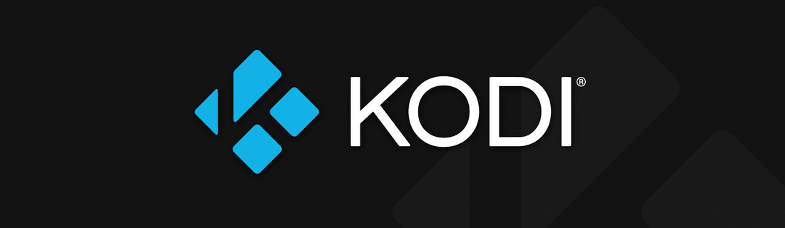 Kodi